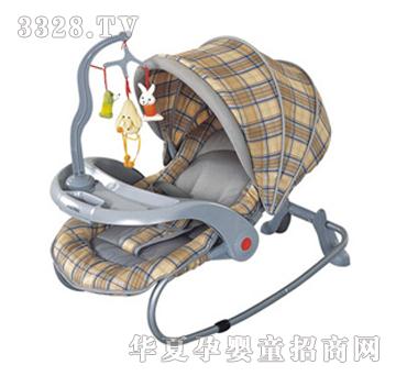 ����·�냺�u��