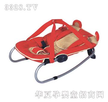 ����·ƽ��ʽ�냺�u��