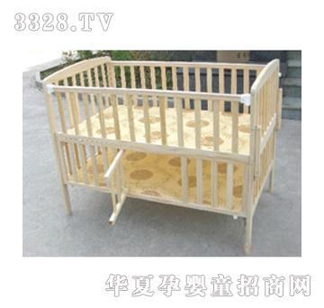 �É�(m��ng)ͯ��(l��)�p��?j��)냺�? width=