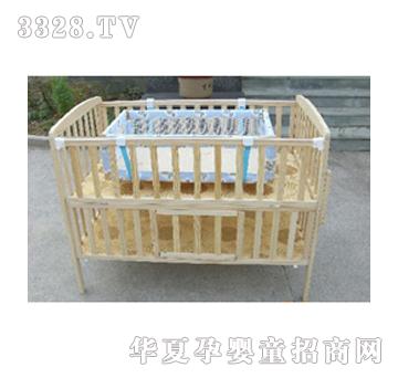 �É�(m��ng)ͯ��(l��)�냺��