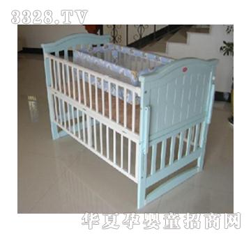 �É�(m��ng)ͯ��(l��)�p��ͯ��