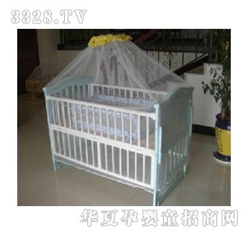 �É�(m��ng)ͯ��(l��)�\�{(l��n)ɫ�냺��