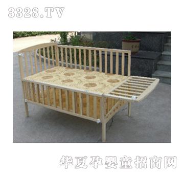 �É�(m��ng)ͯ��(l��)ľ�Ƌ냺��