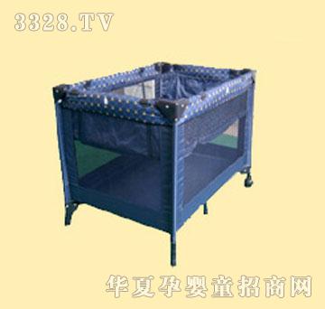 ����ͯ���p��