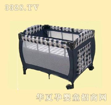 ����ͯ�����