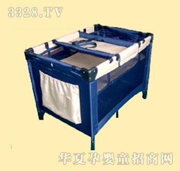 ����ͯ����ɫ