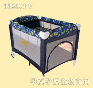 ����ͯ����߅