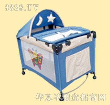 ����ͯ����������