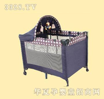 ����ͯ���t���o(h��)��