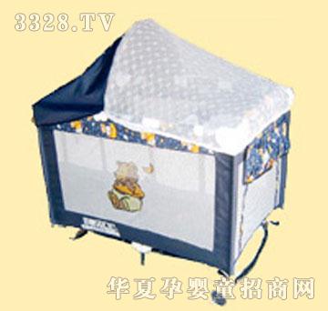 ����ͯ������С��