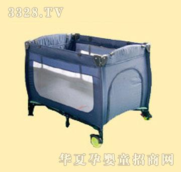 ����ͯ����ɫ