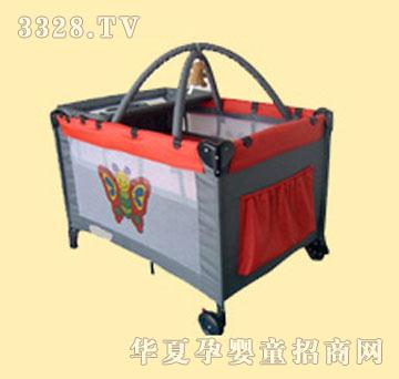 ����ͯ������ӡ