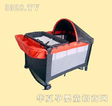 ����ͯ���t�{(l��n)