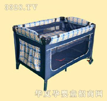 ����ͯ������