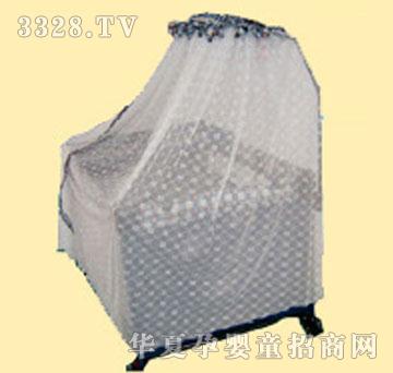 ����ͯ��������ɫ