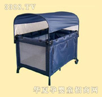 ����ͯ������