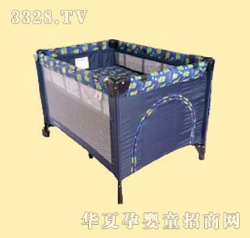 ����ͯ�����{(l��n)