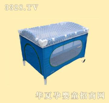 ����ͯ�������{(l��n)ɫ