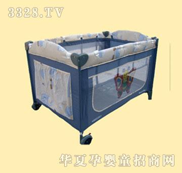 ����ͯ����ɫ��߅