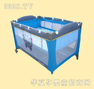 ����ͯ���ص�ɫ