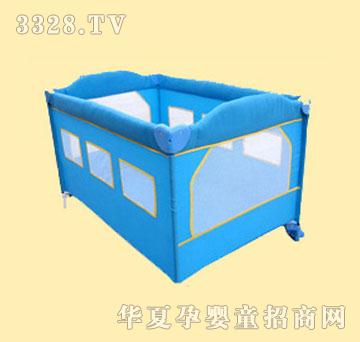 ����ͯ�����{(l��n)