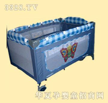 ����ͯ���{(l��n)��