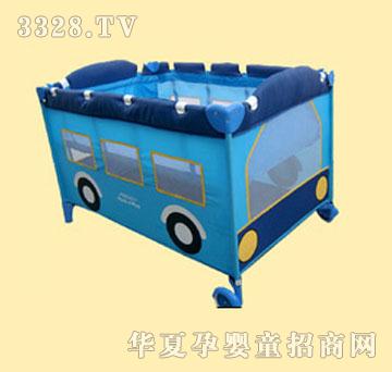 ����ͯ����ͨ��