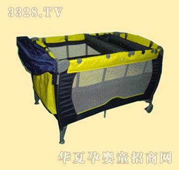 ����ͯ���Sɫ