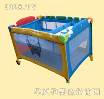 ����ͯ����ɫ��߅