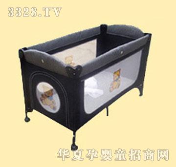 ����ͯ���S����