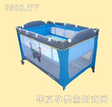 ����ͯ�����{(l��n)ɫ