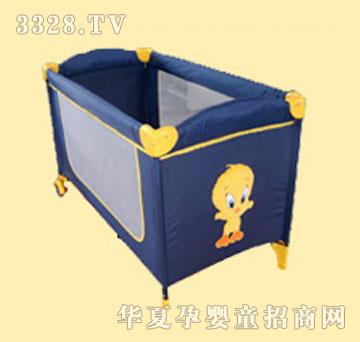 ����ͯ��������