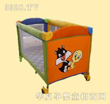 ����ͯ��������