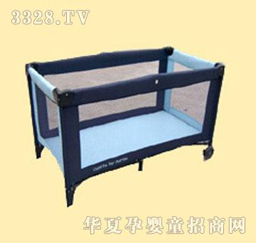 ����ͯ���{(l��n)ɫ͸��