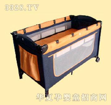 ����ͯ���Ӹ��o(h��)��