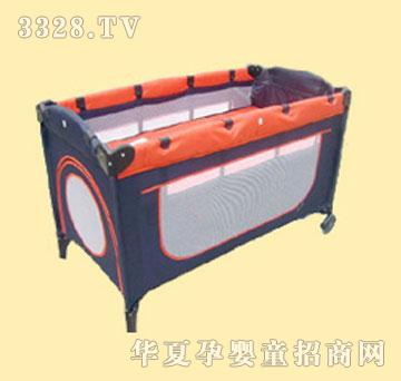 ����ͯ���t߅