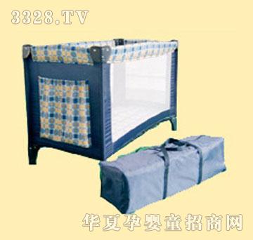 ����ͯ������ɔy��