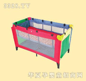 ����ͯ����ɫ