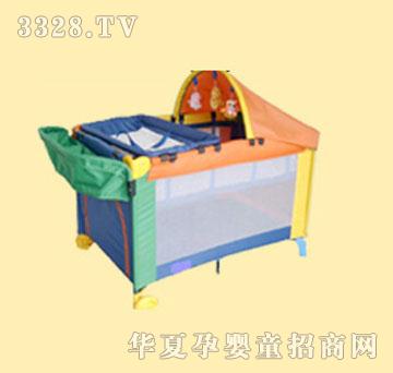 ����ͯ�����o(h��)��