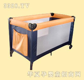 ����ͯ����ɫ