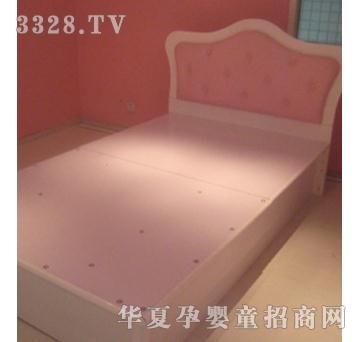 �V��ͯϲ��ɫ��