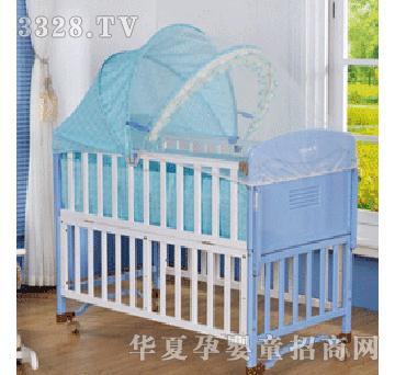 Ц��ϲ������MC368BN