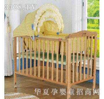 Ц��ϲ������MC188Y