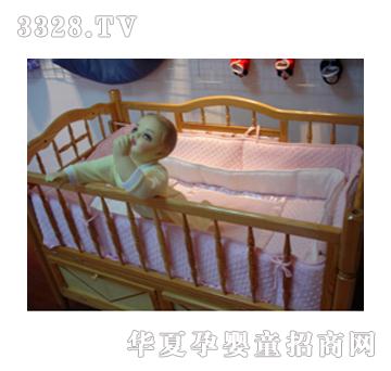 �ی����냺�u�@�M��