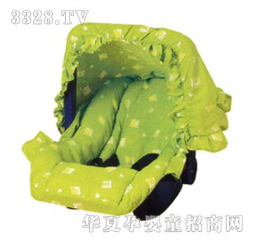 ��(��i)�댚�냺�u��Z-106