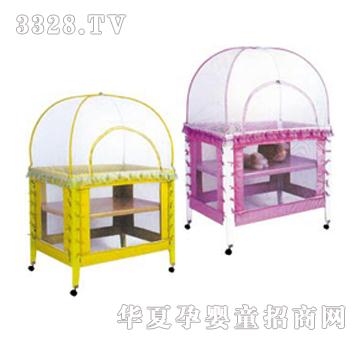 ��(��i)�댚�Fͯ��MC001