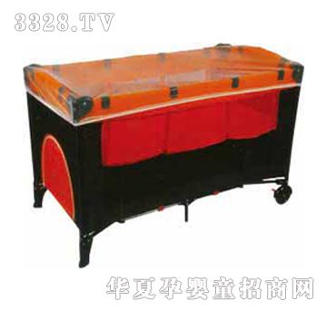 ��(��i)�댚�Fͯ��C701-1