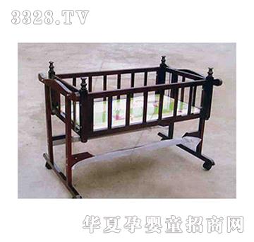 ������ɫ�냺��