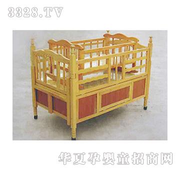 ����ͯ��