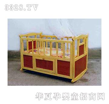 ����ľ�Ƌ냺��